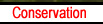Conservation