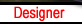 Designer