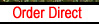 Order Direct